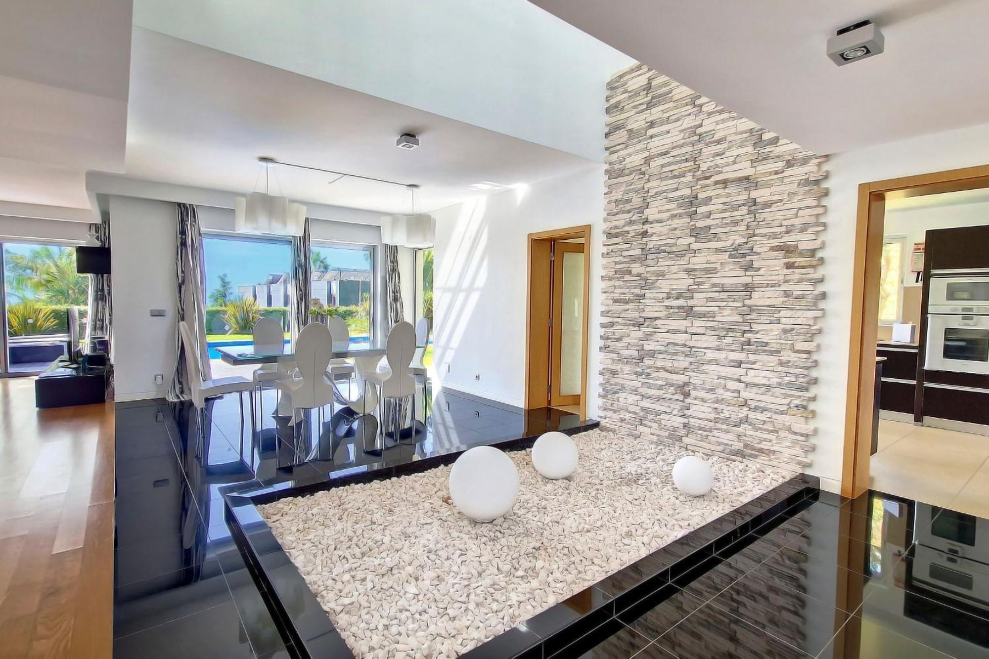 Villa Ravenala - By Lovelystay Funchal  Bagian luar foto