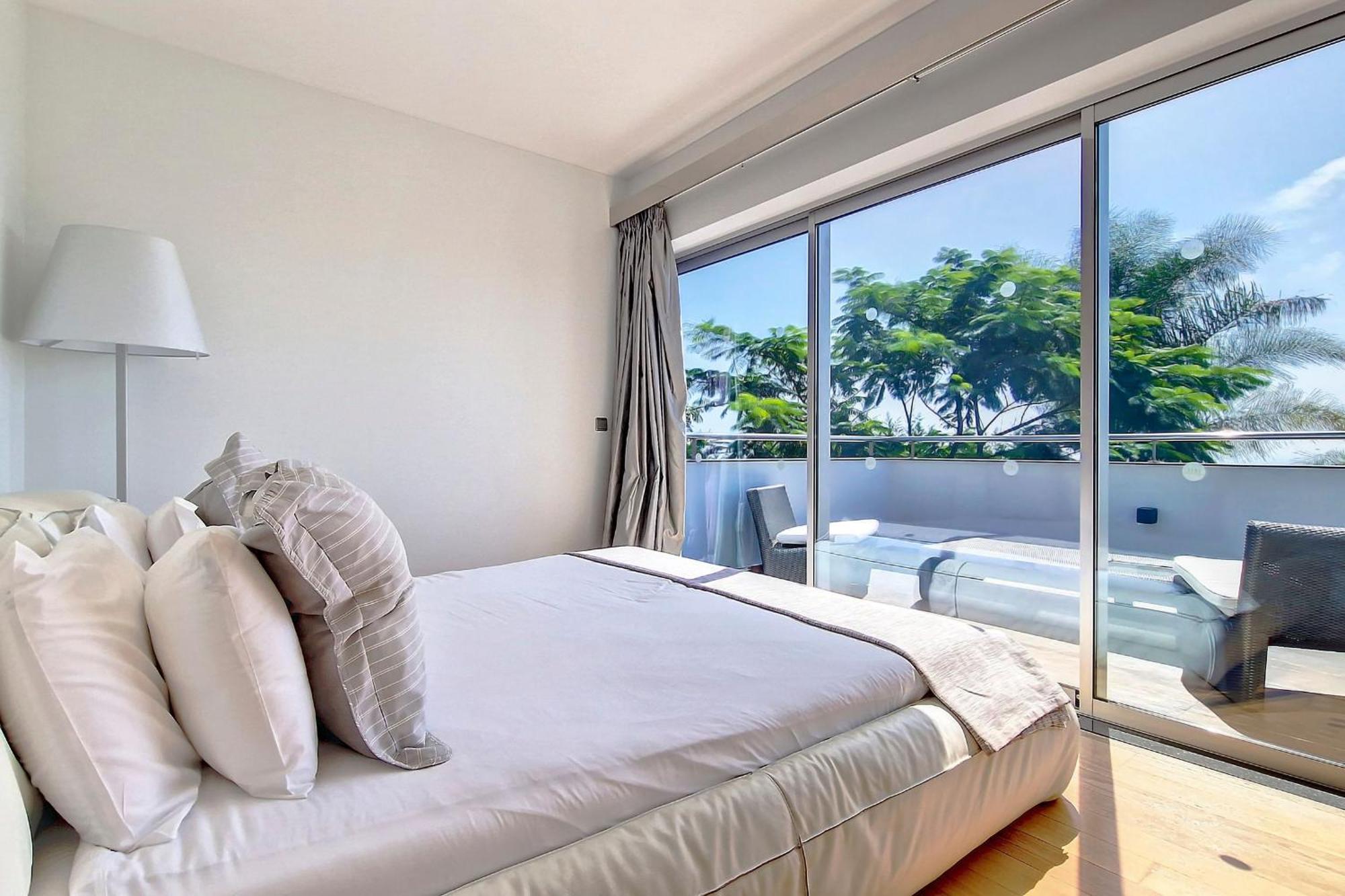Villa Ravenala - By Lovelystay Funchal  Bagian luar foto