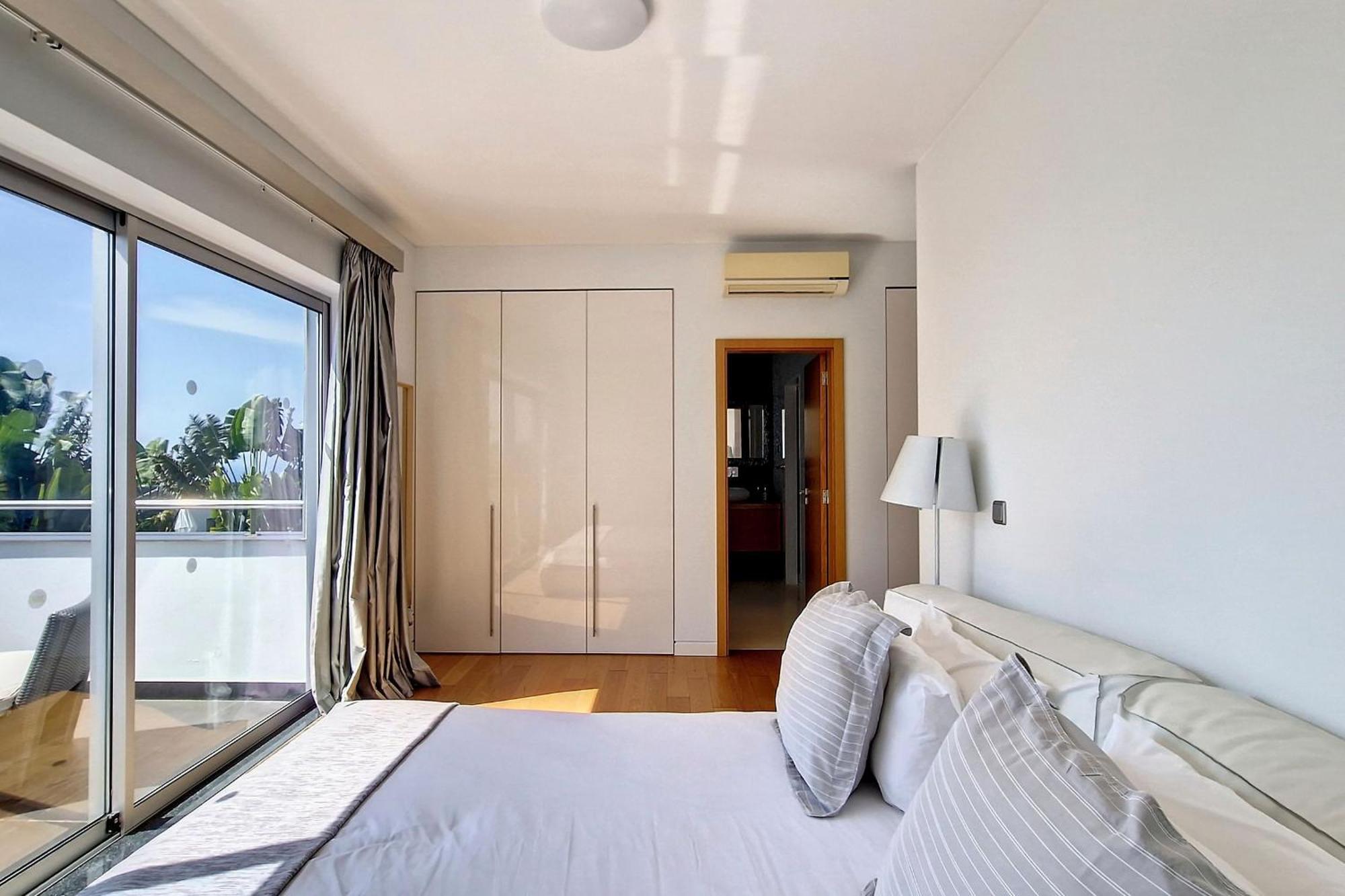 Villa Ravenala - By Lovelystay Funchal  Bagian luar foto