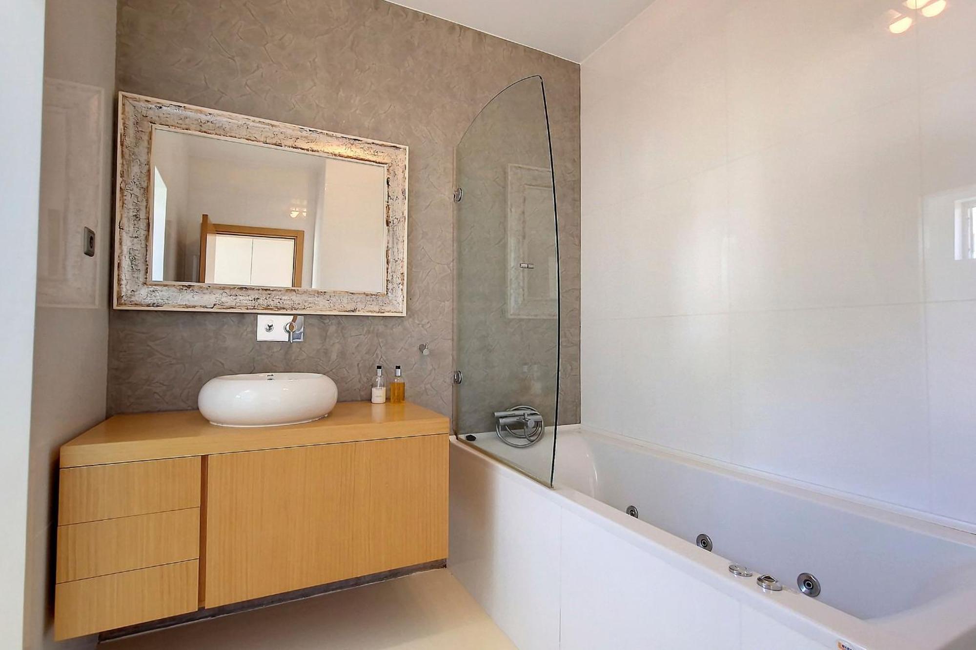 Villa Ravenala - By Lovelystay Funchal  Bagian luar foto
