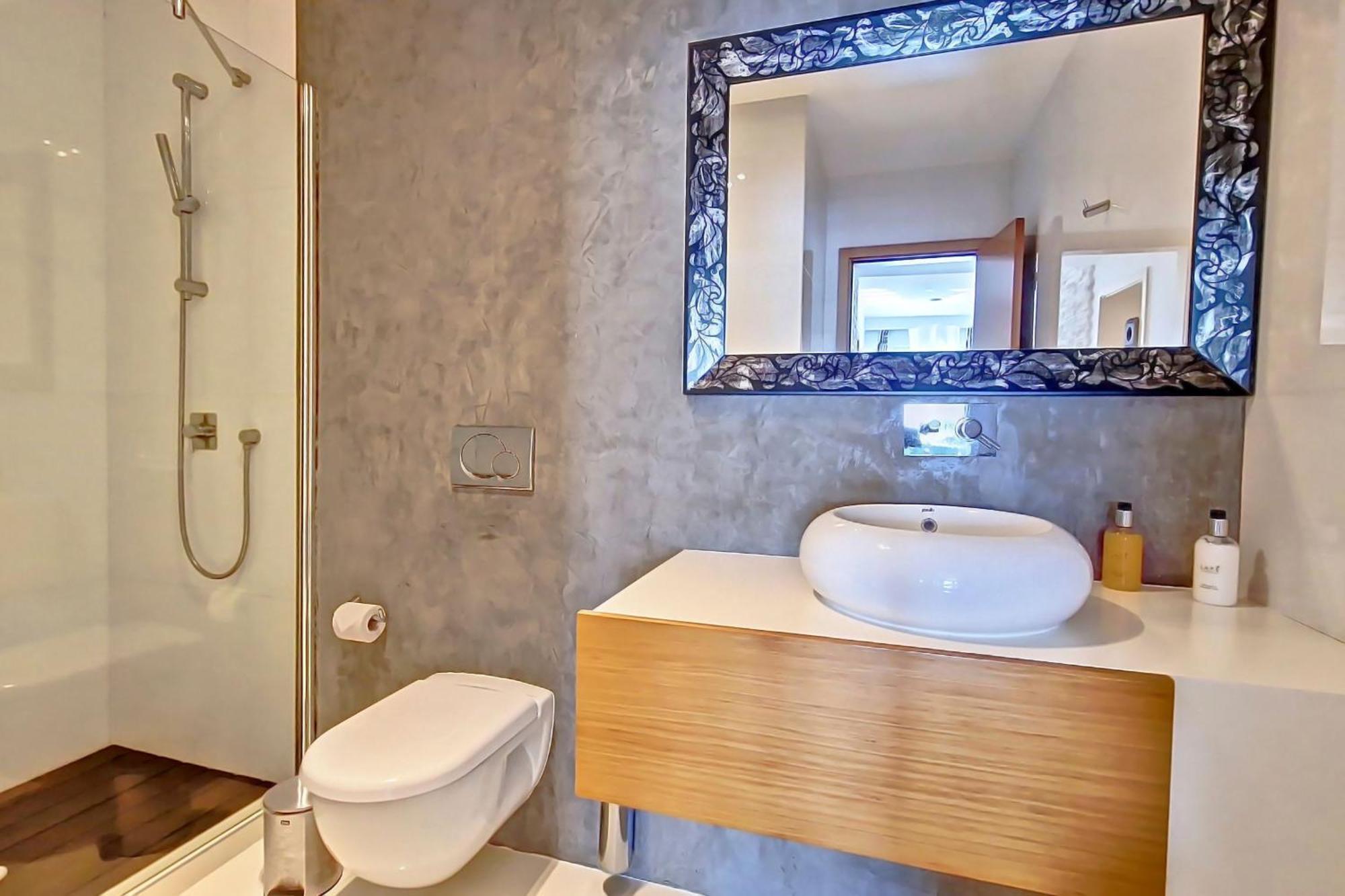 Villa Ravenala - By Lovelystay Funchal  Bagian luar foto